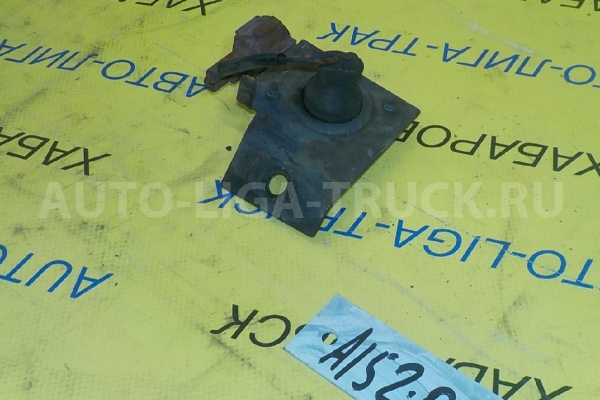 КНОПКА Nissan Atlas KA20DE КНОПКА 2003 ALT-000615 КНОПКА Nissan Atlas KA20DE КНОПКА 2003 ALT-000615