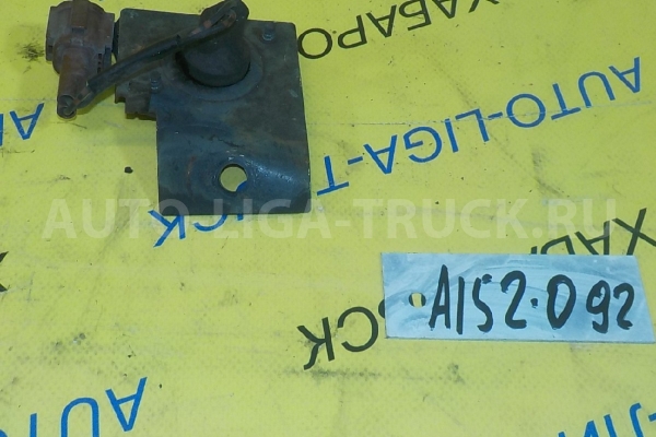 КНОПКА Nissan Atlas KA20DE КНОПКА 2003 ALT-000615 КНОПКА Nissan Atlas KA20DE КНОПКА 2003 ALT-000615