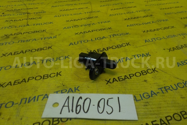 КНОПКА Nissan Atlas QD32 КНОПКА QD32 1998  25360-41L00