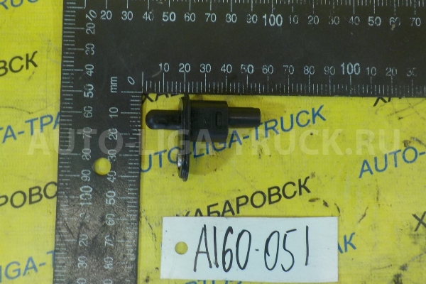 КНОПКА Nissan Atlas QD32 КНОПКА QD32 1998  25360-41L00