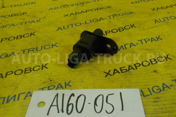 КНОПКА Nissan Atlas QD32 КНОПКА QD32 1998  25360-41L00