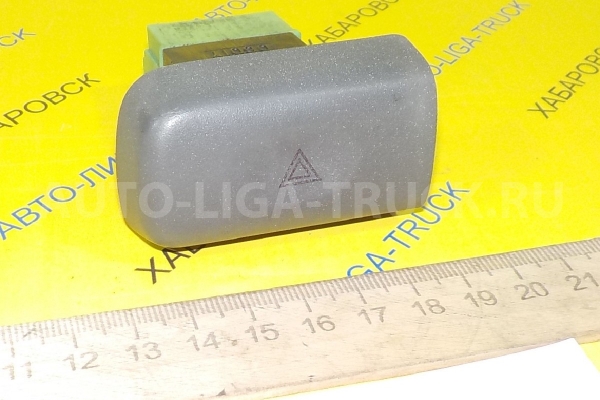 КНОПКА Nissan Atlas TD27 КНОПКА TD27 2001 25290-5T000 КНОПКА Nissan Atlas TD27 КНОПКА TD27 2001 25290-5T000