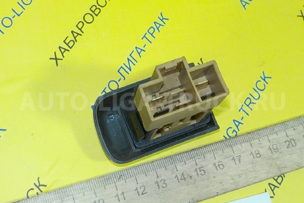 КНОПКА Nissan Atlas TD27 КНОПКА TD27 2001 25370-5T000 КНОПКА Nissan Atlas TD27 КНОПКА TD27 2001 25370-5T000