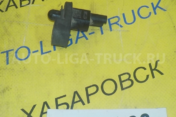 КНОПКА Nissan Atlas TD27 КНОПКА TD27 1993  25360-41L00