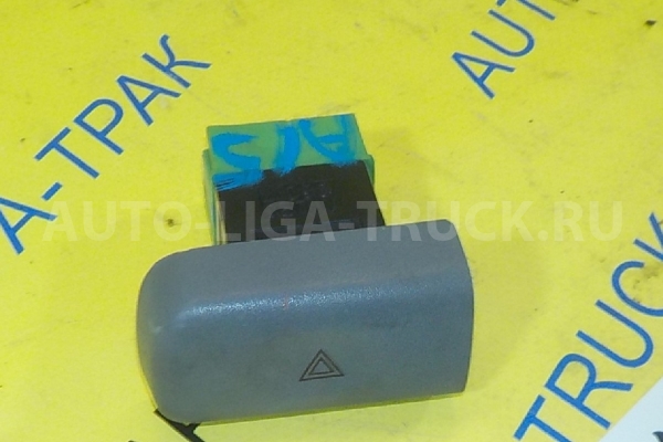 КНОПКА Nissan Atlas TD27 КНОПКА TD27 1997 25290-0T000 КНОПКА Nissan Atlas TD27 КНОПКА TD27 1997 25290-0T000