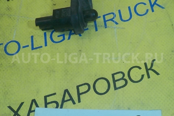 КНОПКА Nissan Atlas TD27 КНОПКА TD27 1993  25360-41L00