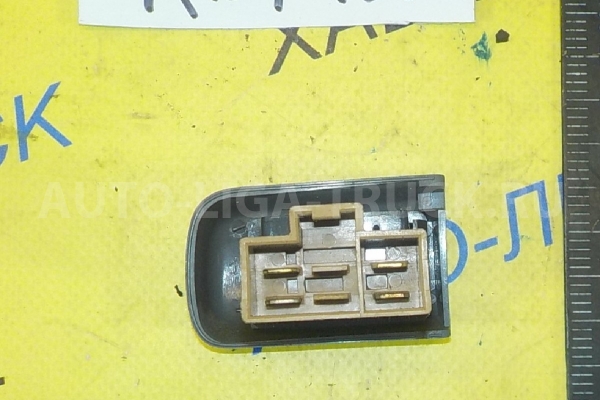 КНОПКА Nissan Atlas TD27 КНОПКА TD27 1997  25370-0T000
