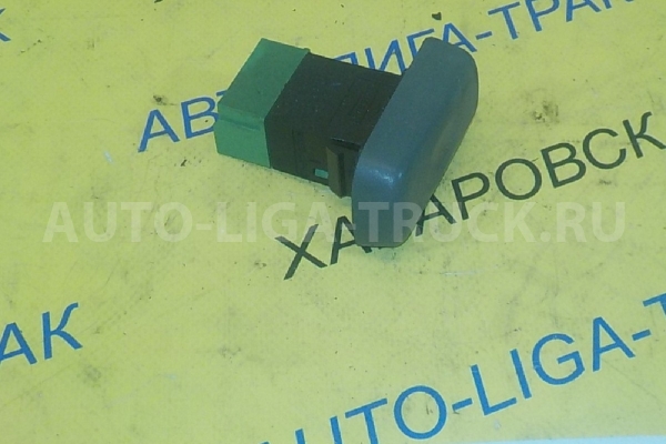 КНОПКА Nissan Atlas TD27 КНОПКА TD27 1999 25290-0T000 КНОПКА Nissan Atlas TD27 КНОПКА TD27 1999 25290-0T000