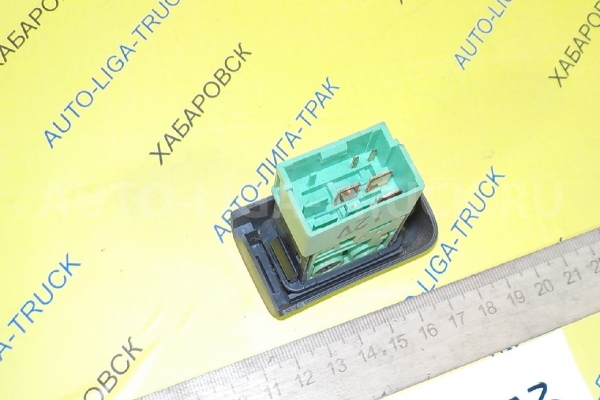 КНОПКА Nissan Atlas TD27 КНОПКА TD27 2001 25290-5T000 КНОПКА Nissan Atlas TD27 КНОПКА TD27 2001 25290-5T000