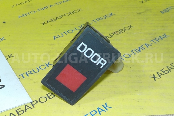 КНОПКА Toyota Dyna, Toyoace КНОПКА    ALT-000326