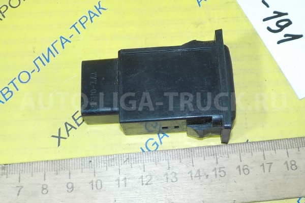 КНОПКА Toyota Dyna, Toyoace КНОПКА    84455-37060