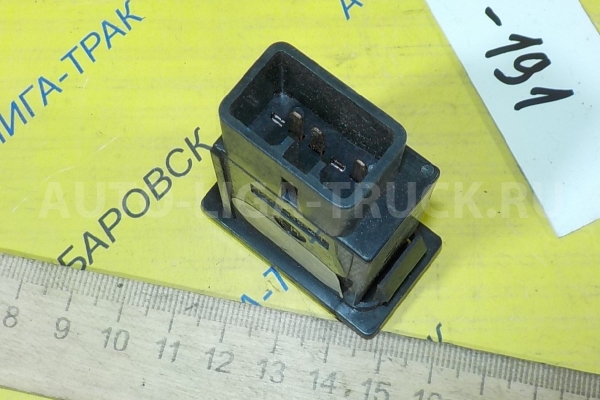 КНОПКА Toyota Dyna, Toyoace КНОПКА    84455-37060