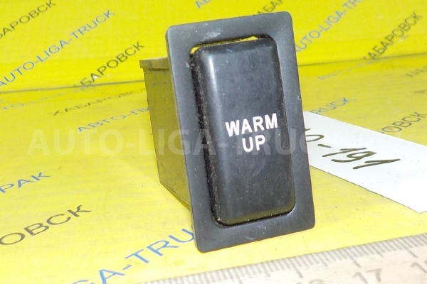 КНОПКА Toyota Dyna, Toyoace КНОПКА    84455-37060