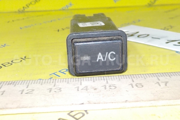 КНОПКА Toyota Dyna, Toyoace КНОПКА 84660-37040 КНОПКА Toyota Dyna, Toyoace КНОПКА 84660-37040