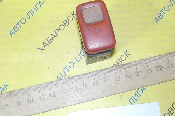 КНОПКА Toyota Dyna, Toyoace КНОПКА ALT-000327 КНОПКА Toyota Dyna, Toyoace КНОПКА ALT-000327