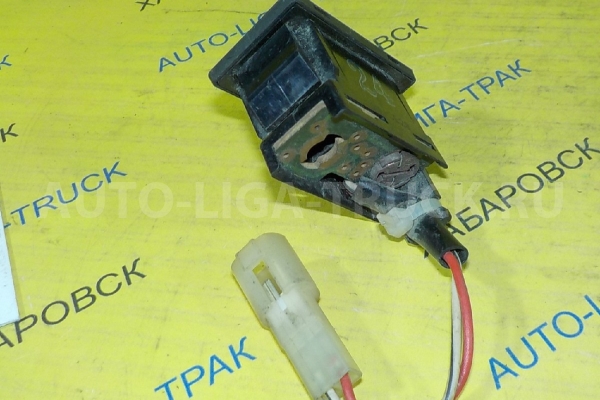 КНОПКА Toyota Dyna, Toyoace КНОПКА    ALT-000326