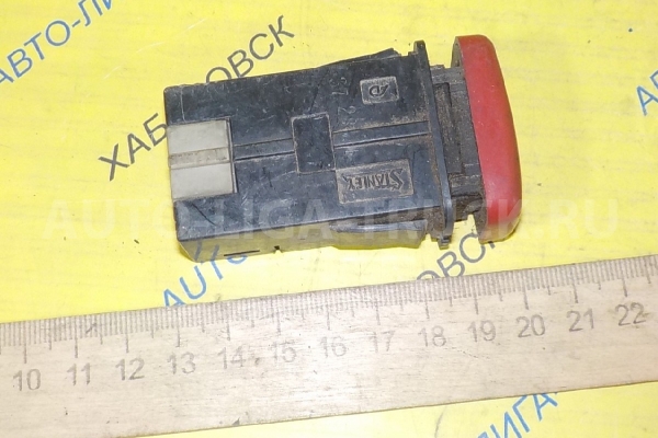 КНОПКА Toyota Dyna, Toyoace КНОПКА ALT-000327 КНОПКА Toyota Dyna, Toyoace КНОПКА ALT-000327