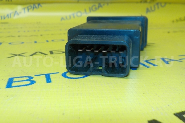 КНОПКА Toyota Dyna, Toyoace 3L КНОПКА 3L 1996  84332-37050