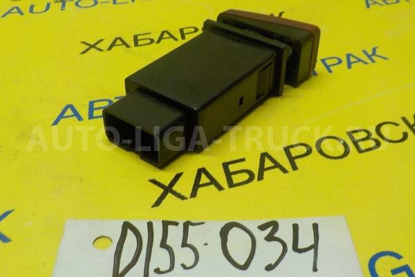 КНОПКА Toyota Dyna, Toyoace 3L КНОПКА 3L 1996  84332-37050