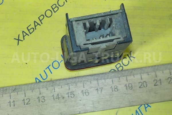 КНОПКА Toyota Dyna, Toyoace КНОПКА ALT-000327 КНОПКА Toyota Dyna, Toyoace КНОПКА ALT-000327
