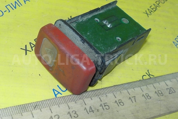КНОПКА Toyota Dyna, Toyoace КНОПКА ALT-000327 КНОПКА Toyota Dyna, Toyoace КНОПКА ALT-000327