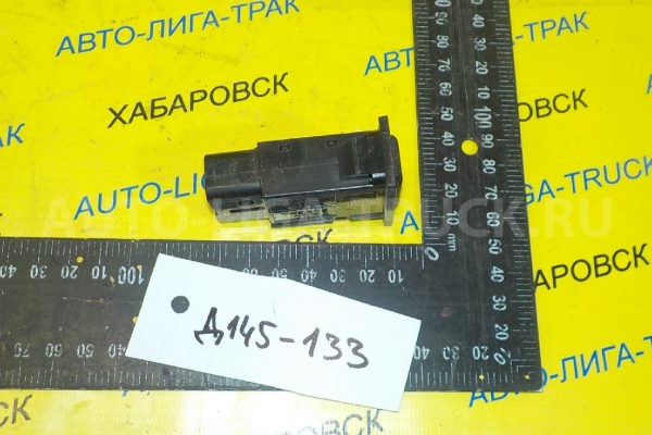 КНОПКА Toyota Dyna, Toyoace 5L КНОПКА 5L 2004  84332-37090