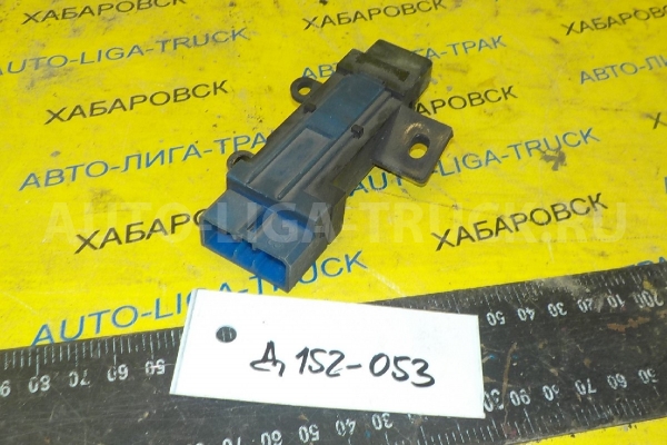 КНОПКА Toyota Dyna, Toyoace / ПРОТИВОТУМАНКА КНОПКА B 1990 84162-95401 КНОПКА Toyota Dyna, Toyoace / ПРОТИВОТУМАНКА КНОПКА B 1990 84162-95401