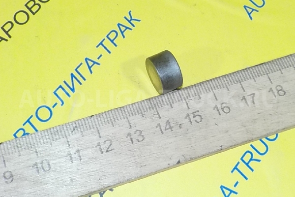 Колпачок на клапан Isuzu Elf 4HF1 Колпачок на клапан 4HF1 1995  8-97075-453-0