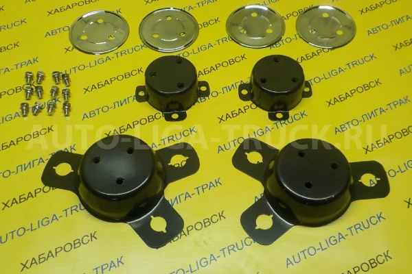 Колпаки R16 ELF CANTER DYNA TITAN ATLAS КОЛПАКИ R16 Колпаки R16 ELF CANTER DYNA TITAN ATLAS КОЛПАКИ R16