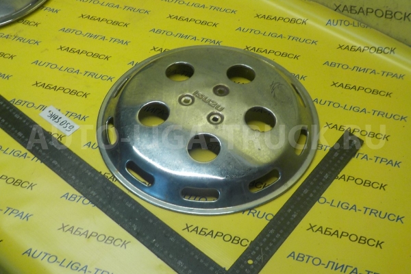КОЛПАКИ Isuzu Elf 4BC2 КОЛПАКИ 1985 ALT-000977 КОЛПАКИ Isuzu Elf 4BC2 КОЛПАКИ 1985 ALT-000977
