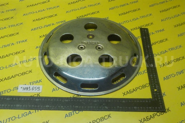 КОЛПАКИ Isuzu Elf 4BC2 КОЛПАКИ 1985 ALT-000977 КОЛПАКИ Isuzu Elf 4BC2 КОЛПАКИ 1985 ALT-000977
