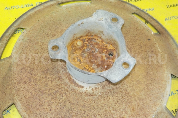 КОЛПАКИ Mazda Titan КОЛПАКИ ALT-100153 КОЛПАКИ Mazda Titan КОЛПАКИ ALT-100153