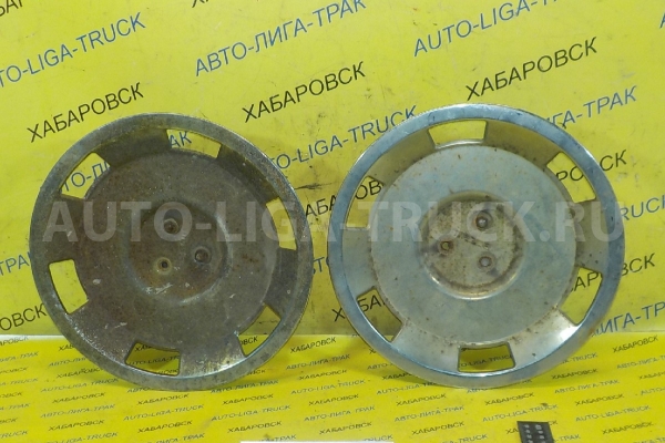 КОЛПАКИ Mazda Titan КОЛПАКИ ALT-100153 КОЛПАКИ Mazda Titan КОЛПАКИ ALT-100153