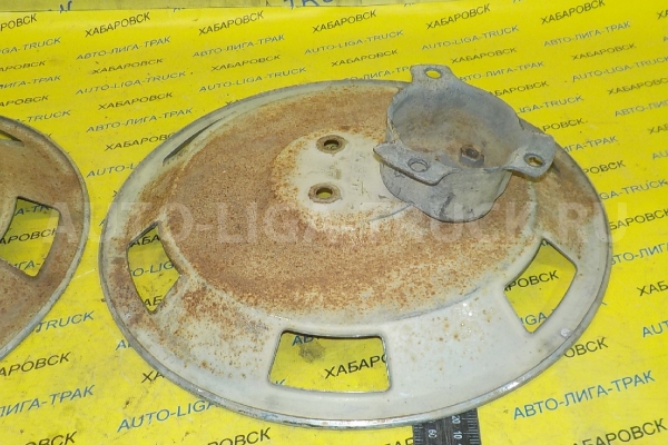 КОЛПАКИ Mazda Titan КОЛПАКИ ALT-100153 КОЛПАКИ Mazda Titan КОЛПАКИ ALT-100153