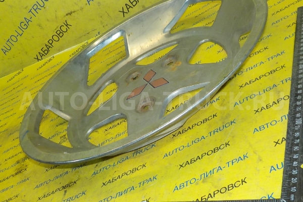 КОЛПАКИ Mitsubishi Canter КОЛПАКИ    ALT-000881