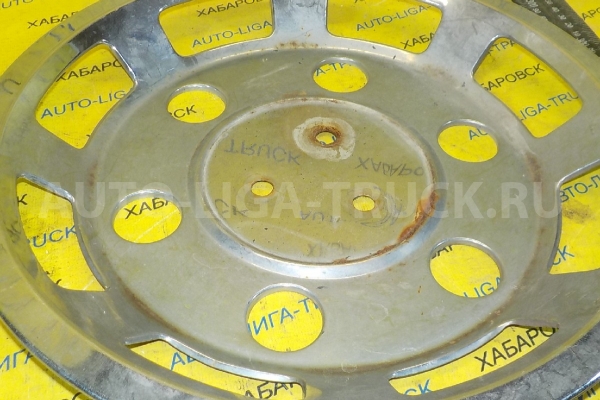 КОЛПАКИ Mitsubishi Canter 4M40 КОЛПАКИ 4M40 1996 ALT-000882 КОЛПАКИ Mitsubishi Canter 4M40 КОЛПАКИ 4M40 1996 ALT-000882