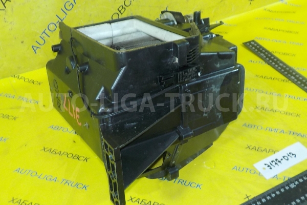 Кондиционер салона Isuzu Elf 4HF1 Кондиционер салона 4HF1 1996  8-97048-333-3