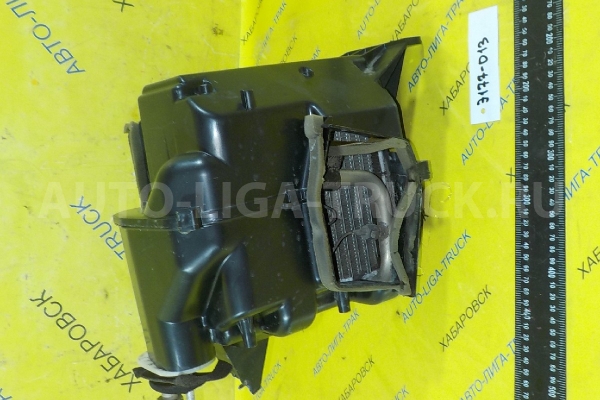 Кондиционер салона Isuzu Elf 4HF1 Кондиционер салона 4HF1 1996  8-97048-333-3