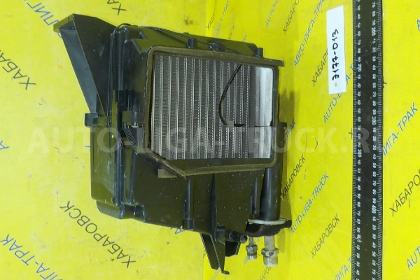 Кондиционер салона Isuzu Elf 4HF1 Кондиционер салона 4HF1 1996  8-97048-333-3
