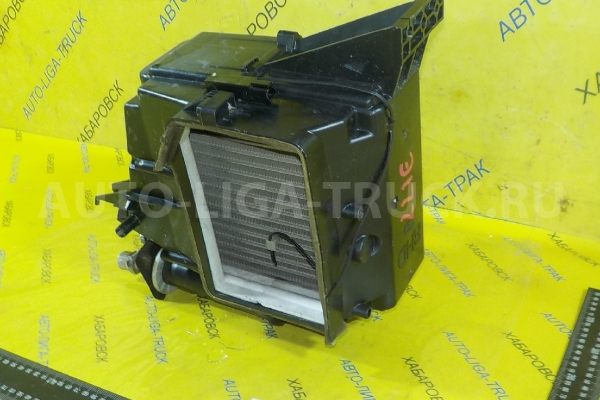 Кондиционер салона Isuzu Elf 4HF1 Кондиционер салона 4HF1 1996  8-97048-333-3