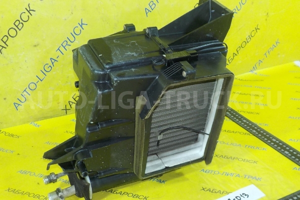 Кондиционер салона Isuzu Elf 4HF1 Кондиционер салона 4HF1 1996  8-97048-333-3
