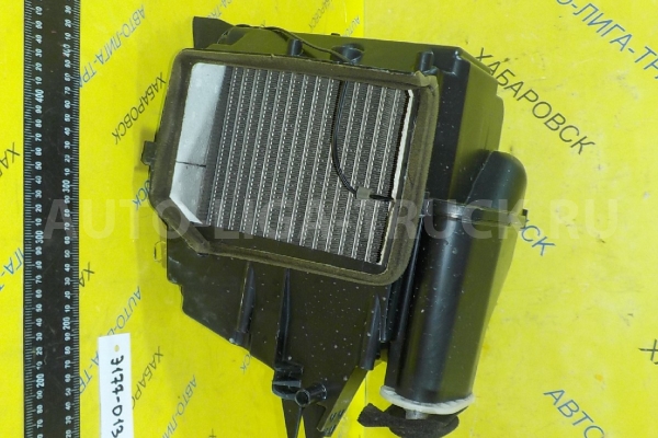 Кондиционер салона Isuzu Elf 4HF1 Кондиционер салона 4HF1 1996  8-97048-333-3