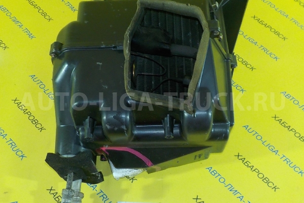 Кондиционер салона Isuzu Elf 4HF1 Кондиционер салона 4HF1   8-97048-333-3