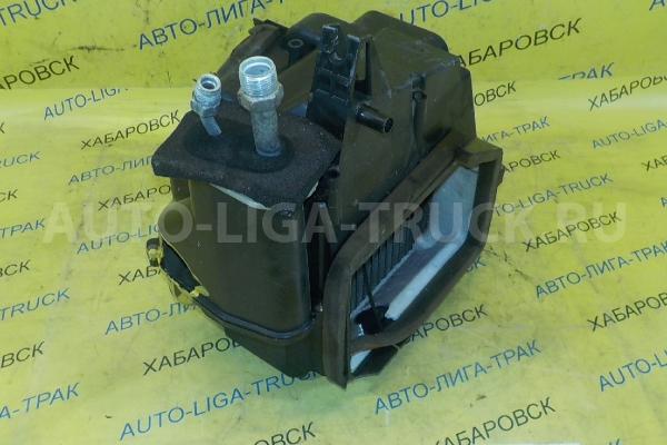 Кондиционер салона Isuzu Elf 4HF1 Кондиционер салона 4HF1 1995  8-97048-333-2