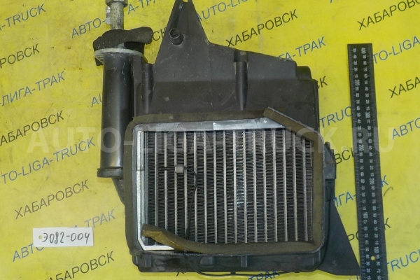 Кондиционер салона Isuzu Elf 4HF1 Кондиционер салона 4HF1 1995  8-97048-333-2