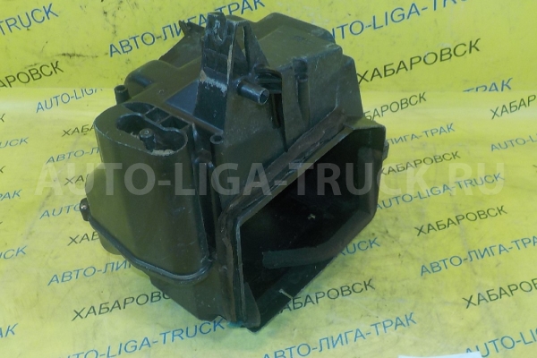 Кондиционер салона Isuzu Elf 4HG1 Кондиционер салона 4HG1 1997  8-97139-625-1