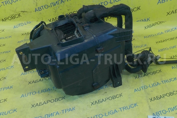 Кондиционер салона Mazda Titan Кондиционер салона    W257-61-520