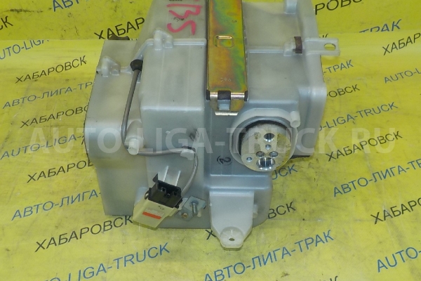 Кондиционер салона Mazda Titan 4HF1 Кондиционер салона 4HF1 2001  W620-61-520J