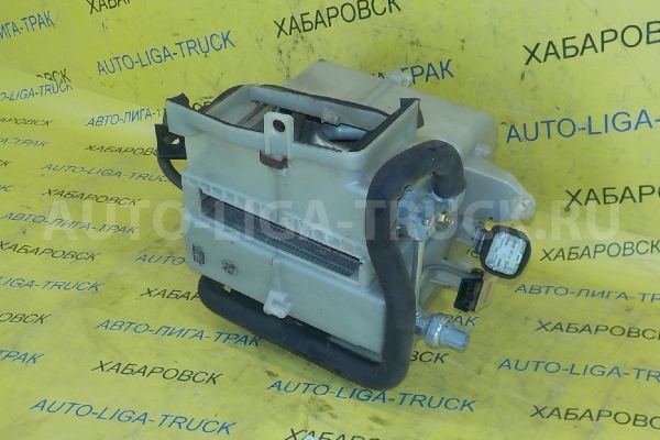 Кондиционер салона Mazda Titan 4HG1 Кондиционер салона 4HG1 2003  W620-61-520J