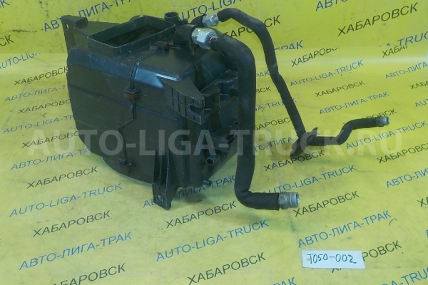 Кондиционер салона Mazda Titan HA Кондиционер салона HA 1995  W257-61-520A